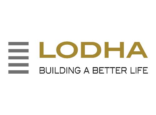 Lodha Group - Mumbai