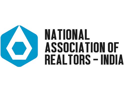 National Association of Realtors-India (NAR-India)