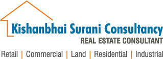 Surani Consultancy | Real Estate Consultant in Rajkot
